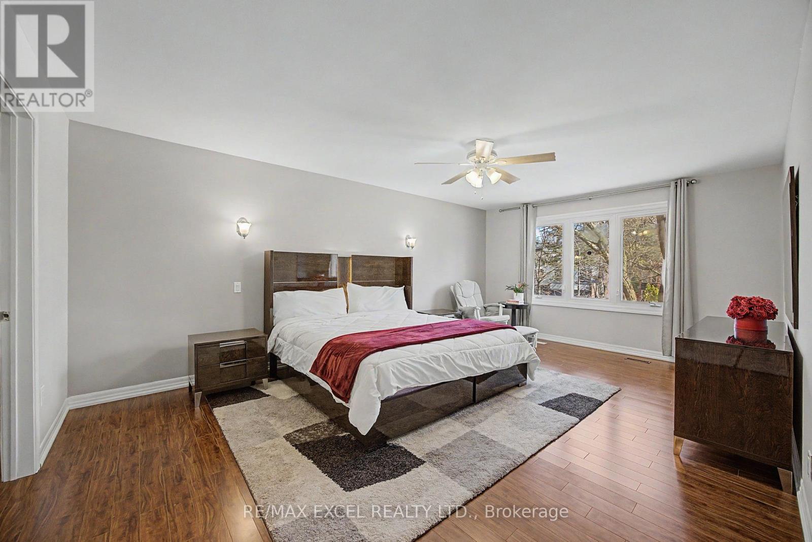 46 Robinter Drive, Toronto, Ontario  M2M 3R2 - Photo 32 - C13013230