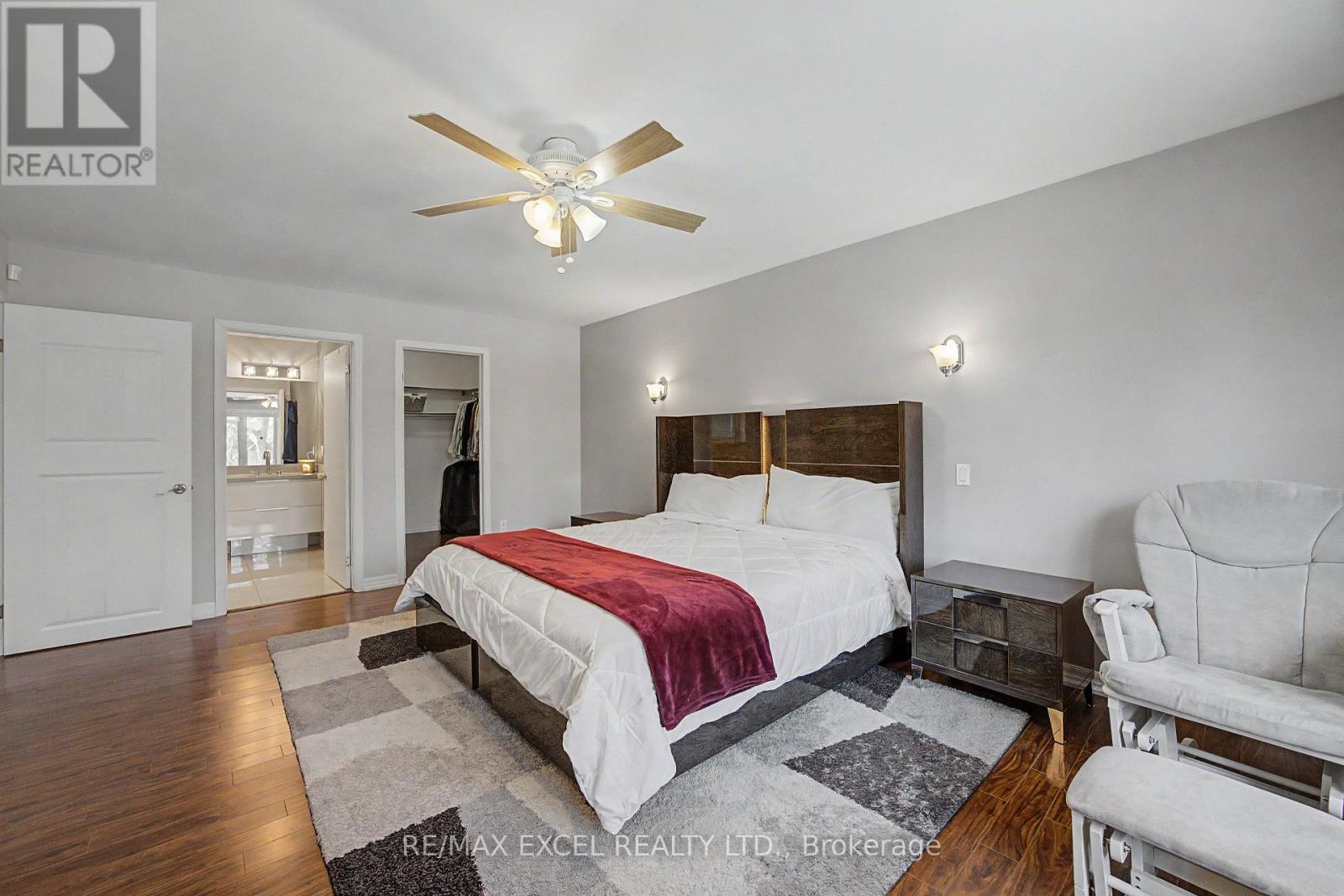 46 Robinter Drive, Toronto, Ontario  M2M 3R2 - Photo 33 - C13013230