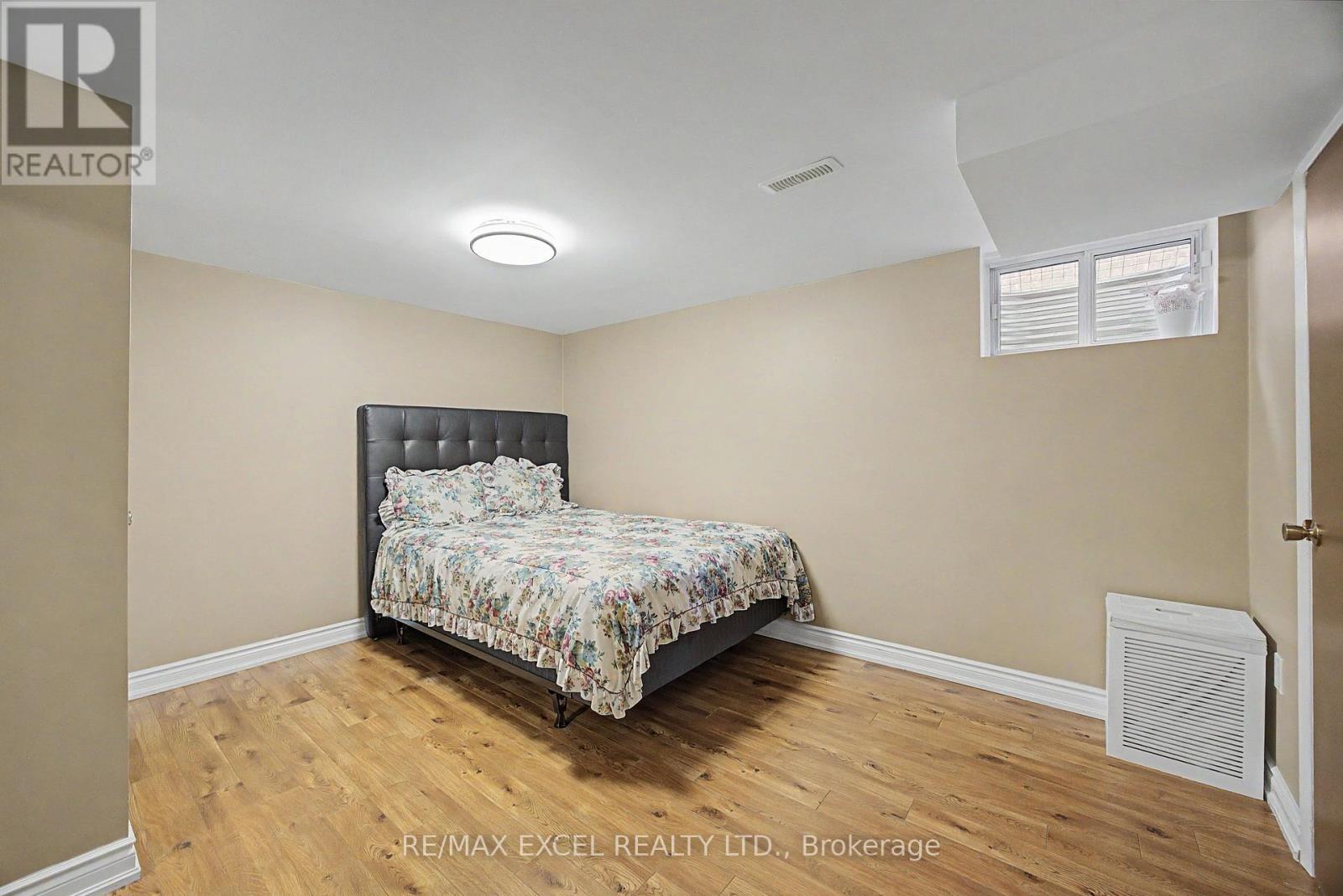 46 Robinter Drive, Toronto, Ontario  M2M 3R2 - Photo 36 - C13013230