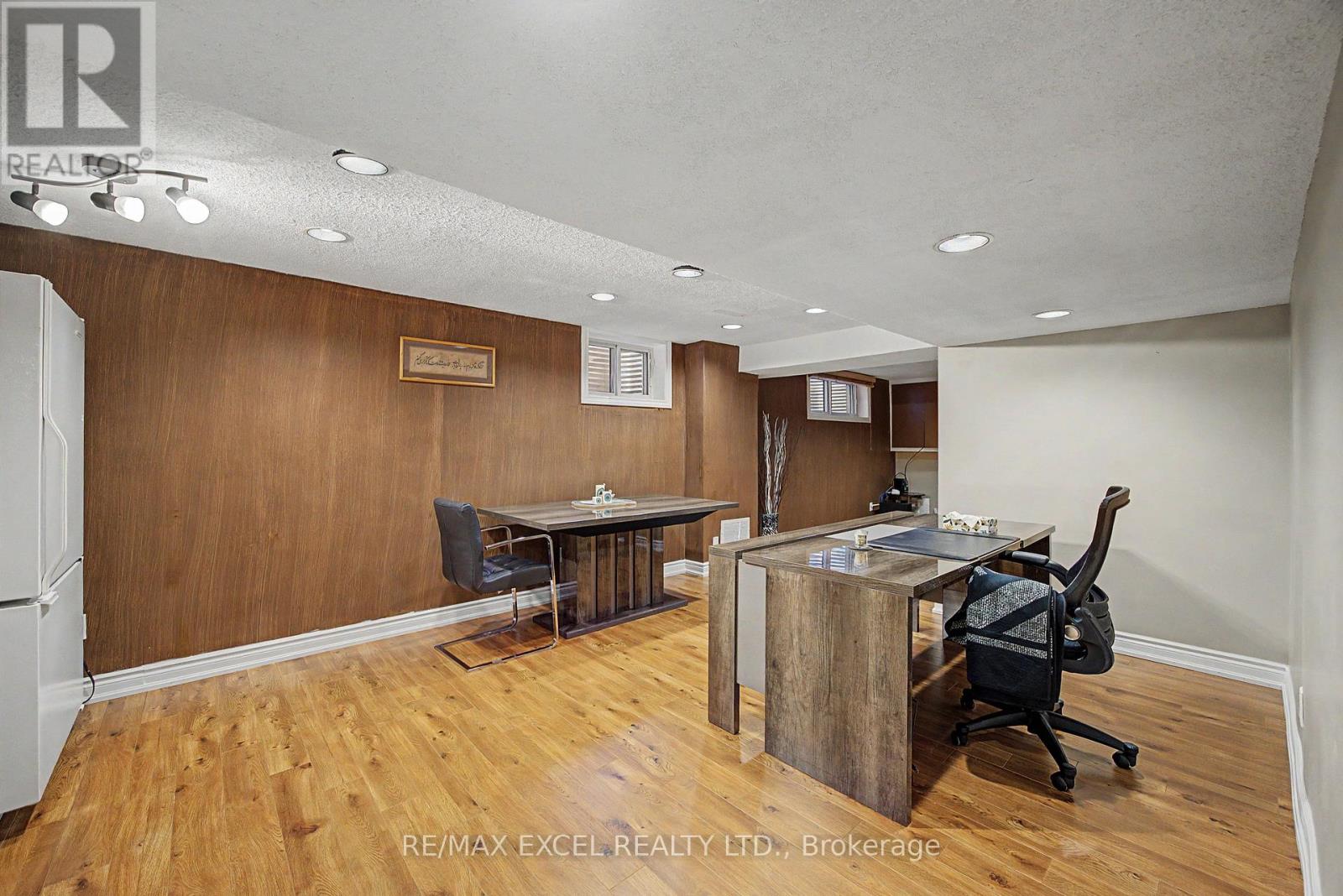 46 Robinter Drive, Toronto, Ontario  M2M 3R2 - Photo 38 - C13013230