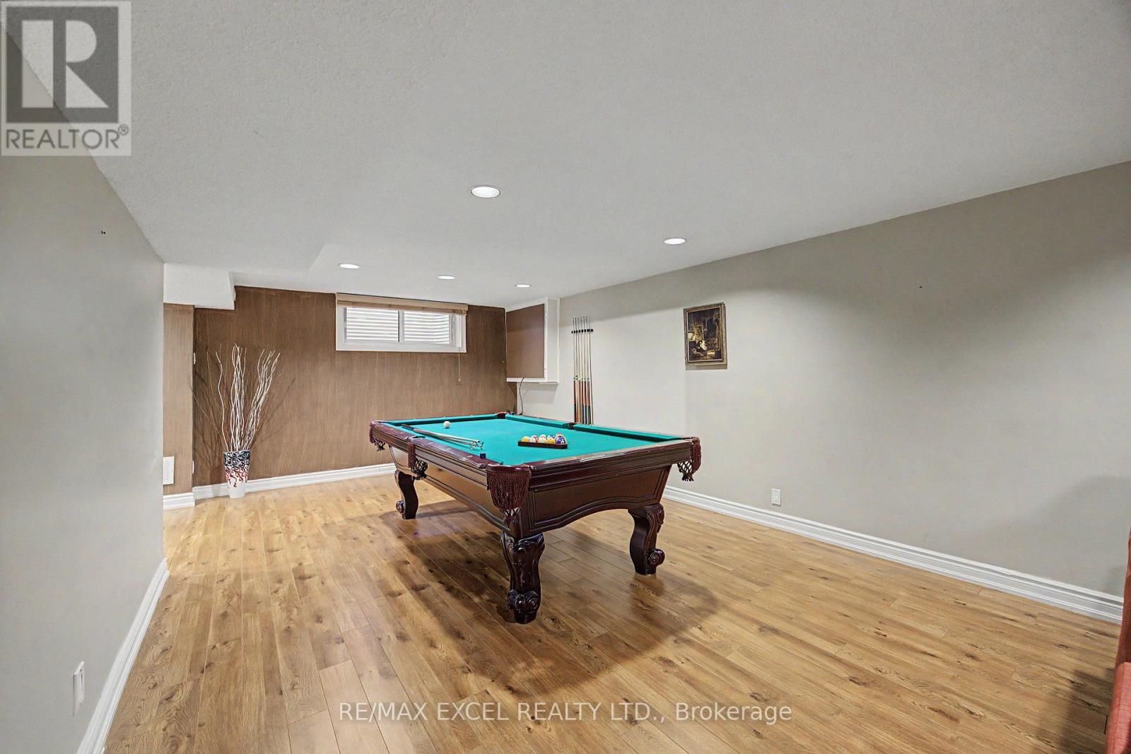 46 Robinter Drive, Toronto, Ontario  M2M 3R2 - Photo 39 - C13013230