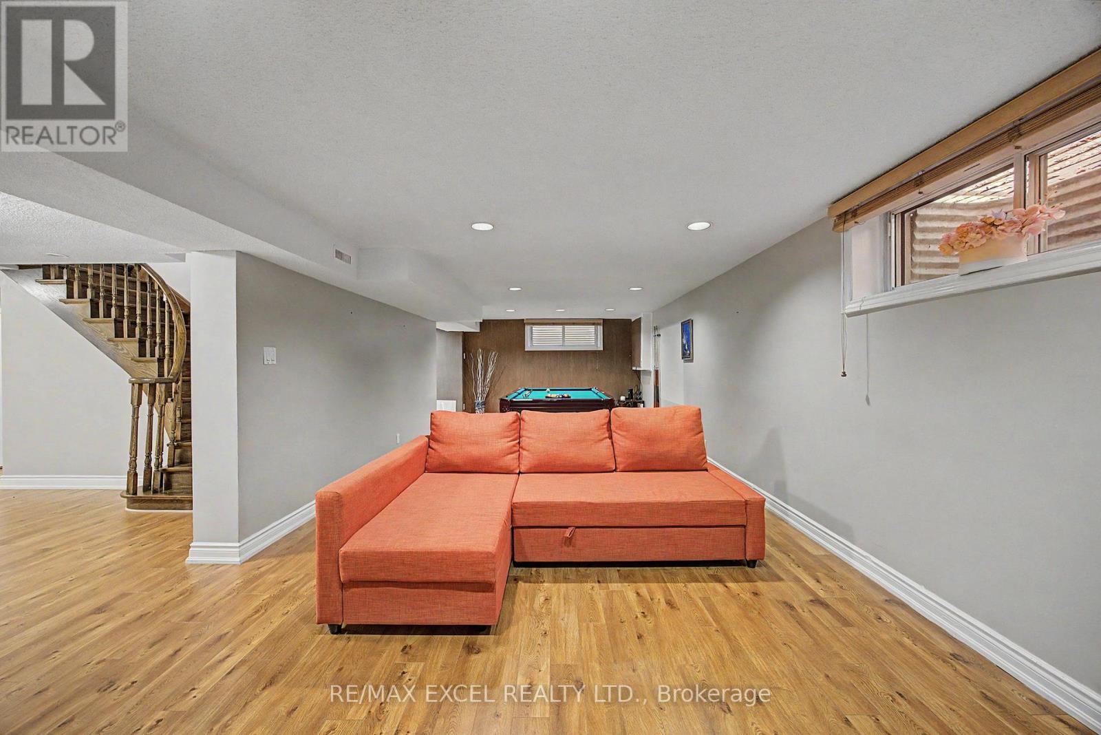 46 Robinter Drive, Toronto, Ontario  M2M 3R2 - Photo 40 - C13013230