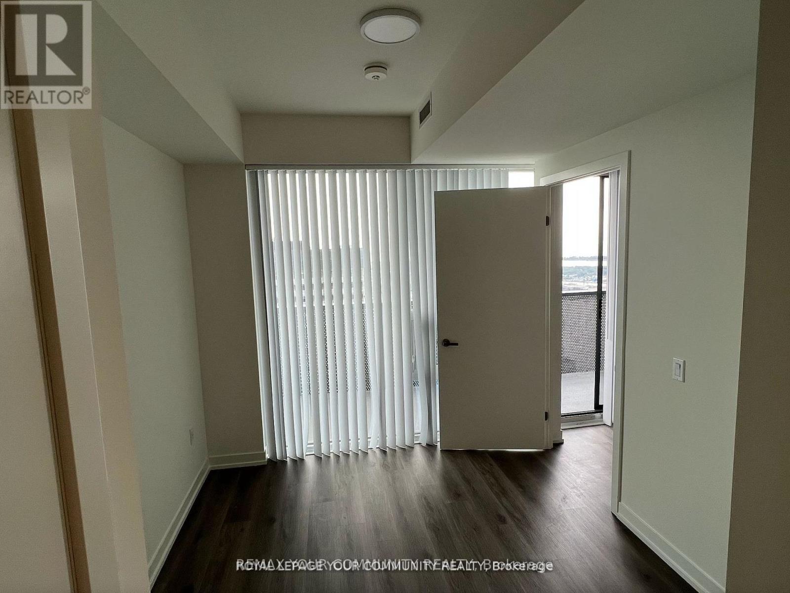 5705 - 138 Downes Street, Toronto, Ontario  M5E 0E4 - Photo 10 - C13013266