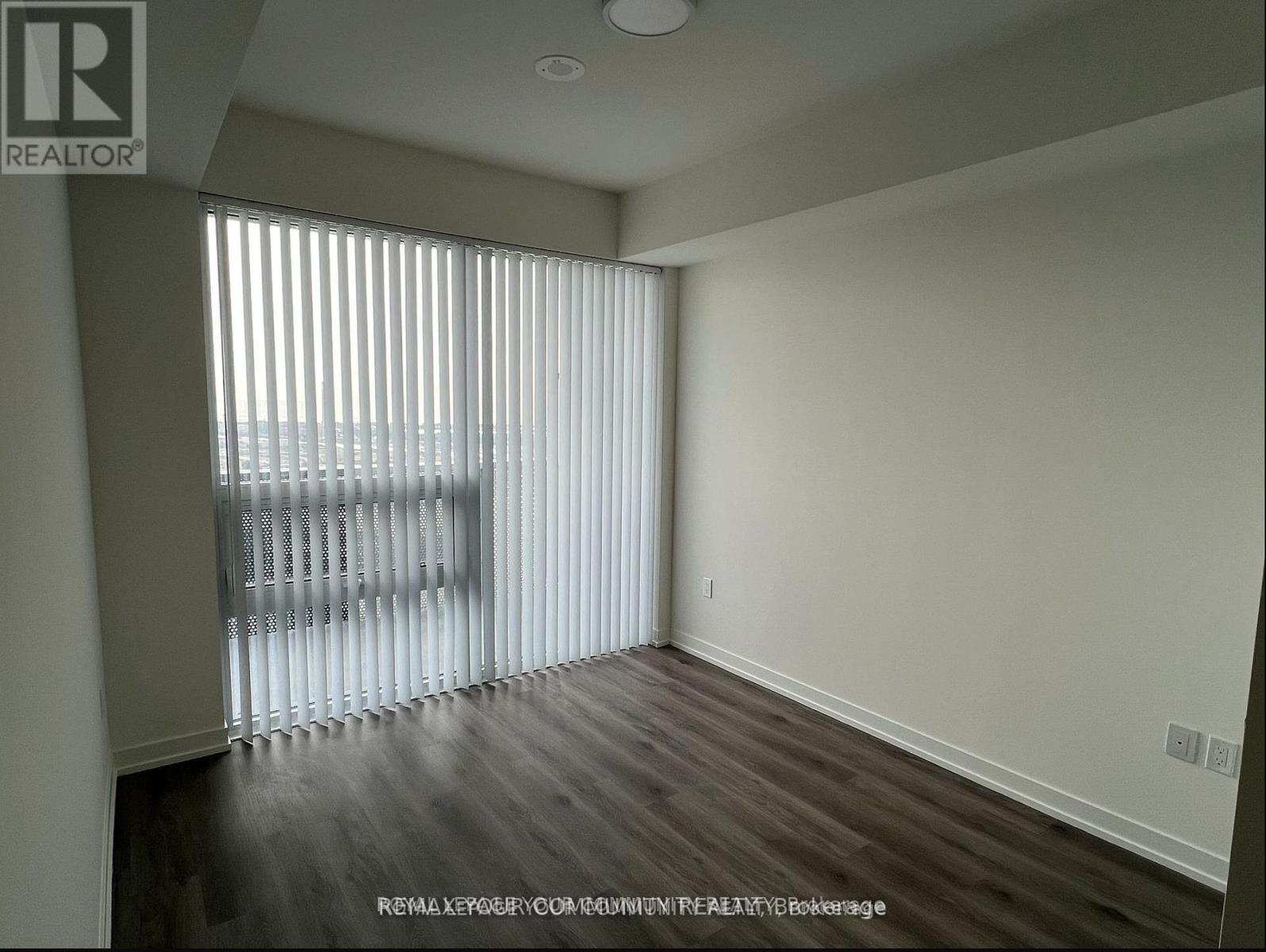 5705 - 138 Downes Street, Toronto, Ontario  M5E 0E4 - Photo 12 - C13013266