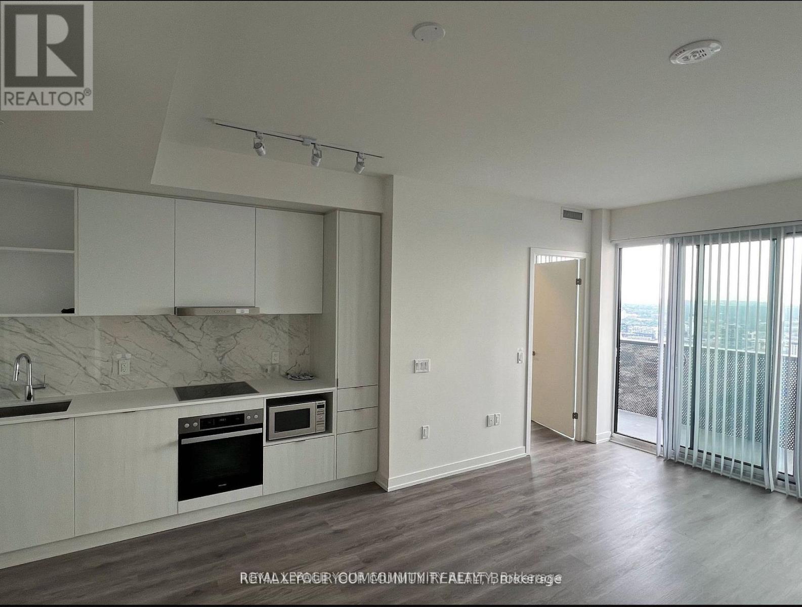 5705 - 138 Downes Street, Toronto, Ontario  M5E 0E4 - Photo 8 - C13013266