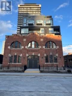 1106 - 120 Parliament Street, Toronto, Ontario  M5A 0N6 - Photo 29 - C13013294