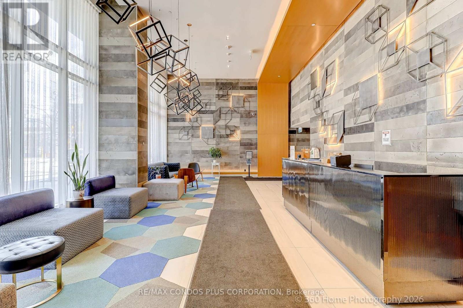 1106 - 120 Parliament Street, Toronto, Ontario  M5A 0N6 - Photo 30 - C13013294