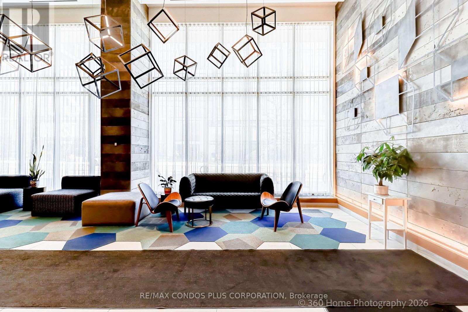 1106 - 120 Parliament Street, Toronto, Ontario  M5A 0N6 - Photo 31 - C13013294