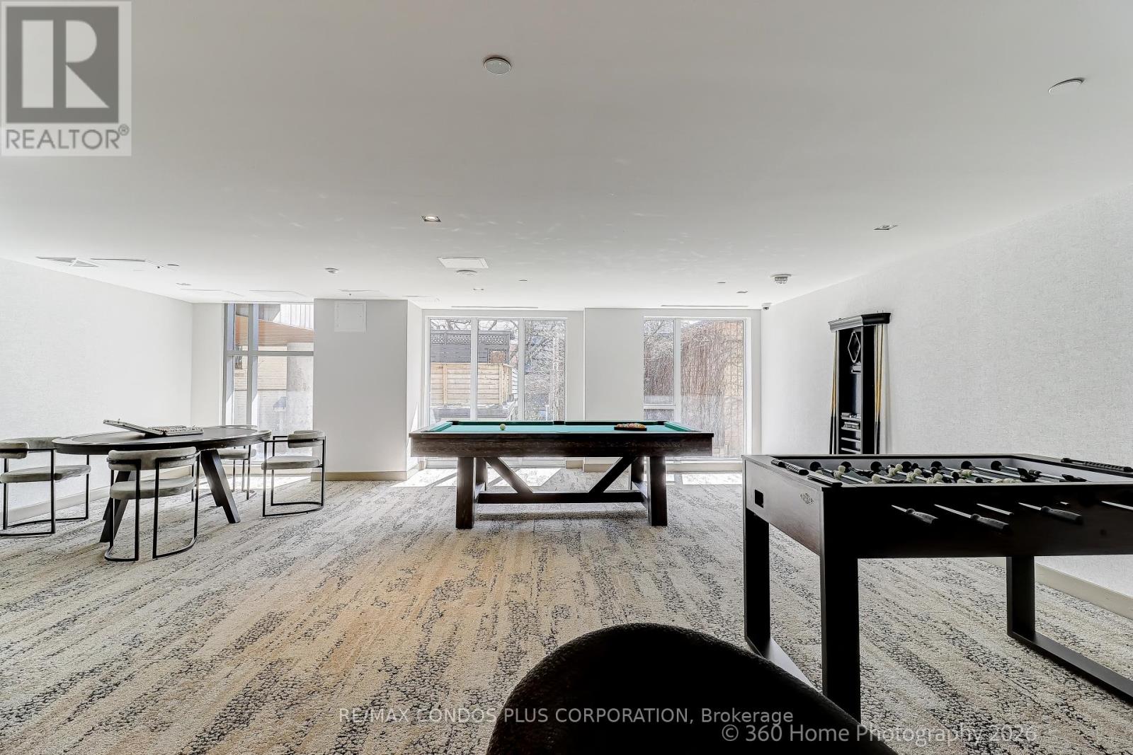 1106 - 120 Parliament Street, Toronto, Ontario  M5A 0N6 - Photo 45 - C13013294