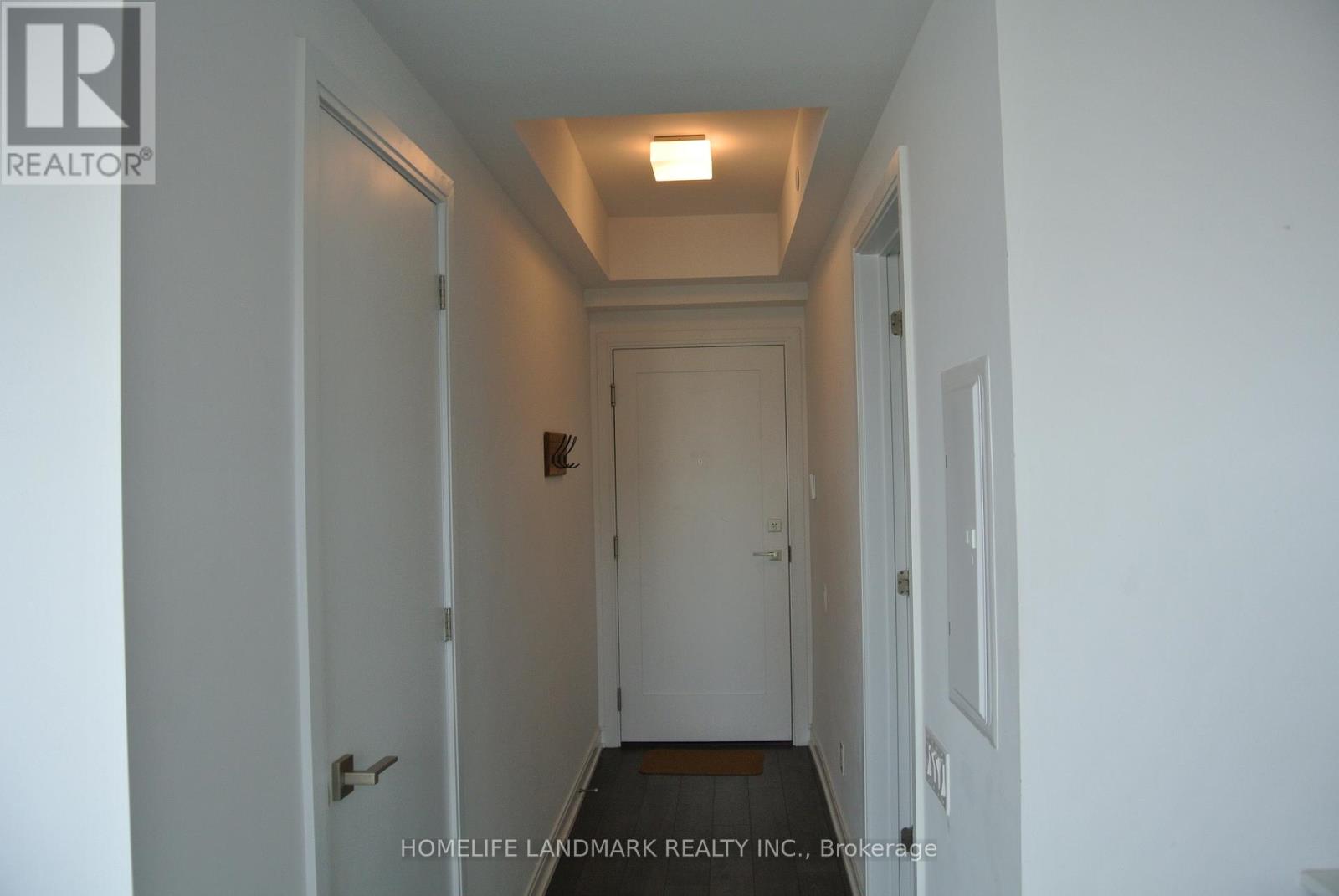 3402 - 50 CHARLES STREET E, Toronto, Ontario