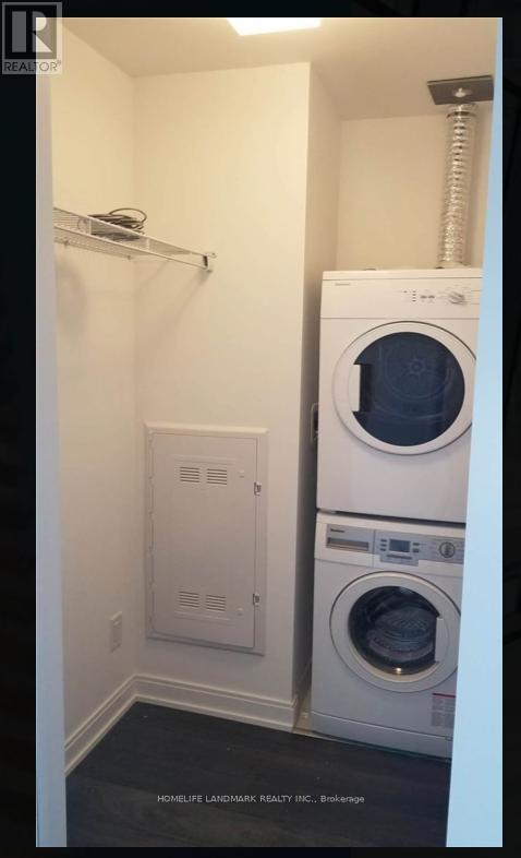 3402 - 50 Charles Street E, Toronto, Ontario  M4Y 0C3 - Photo 2 - C13013354