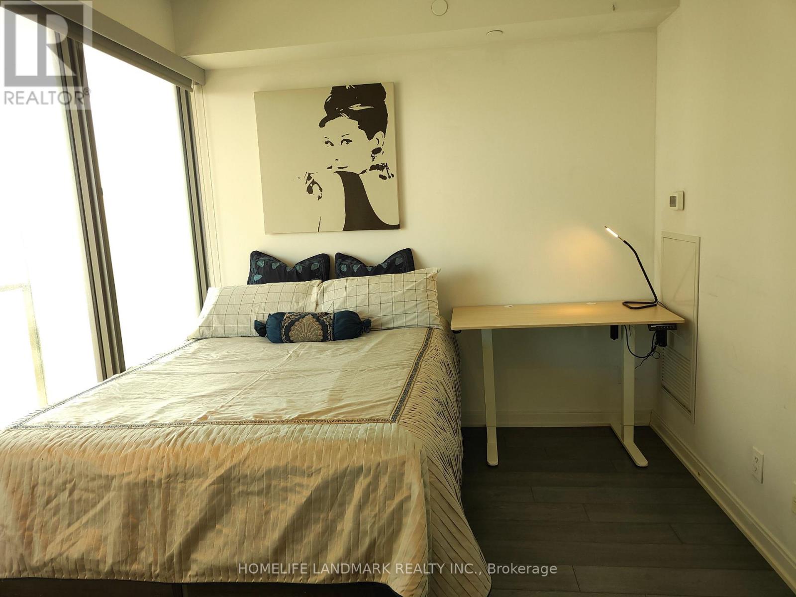 3402 - 50 Charles Street E, Toronto, Ontario  M4Y 0C3 - Photo 4 - C13013354