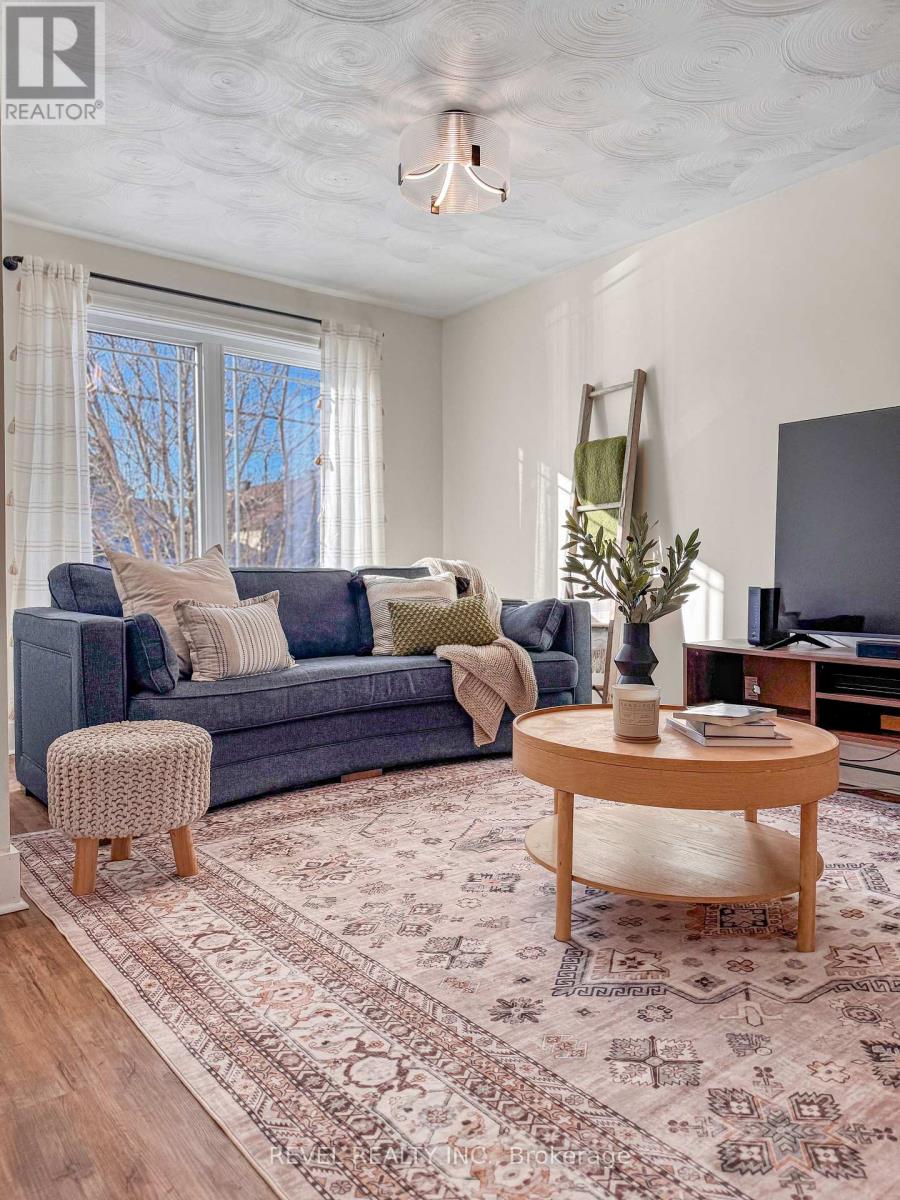 288 Toke Street, Timmins, Ontario  P4N 6V5 - Photo 10 - T13013106