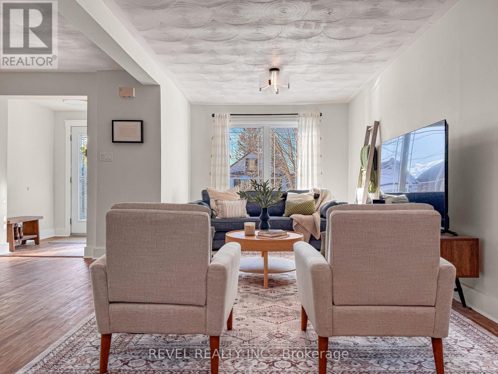 288 Toke Street, Timmins, Ontario  P4N 6V5 - Photo 11 - T13013106