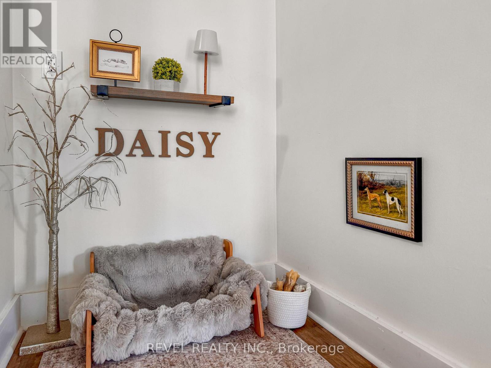 288 Toke Street, Timmins, Ontario  P4N 6V5 - Photo 12 - T13013106