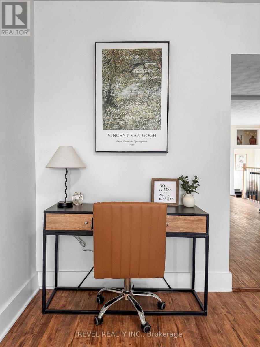 288 Toke Street, Timmins, Ontario  P4N 6V5 - Photo 13 - T13013106