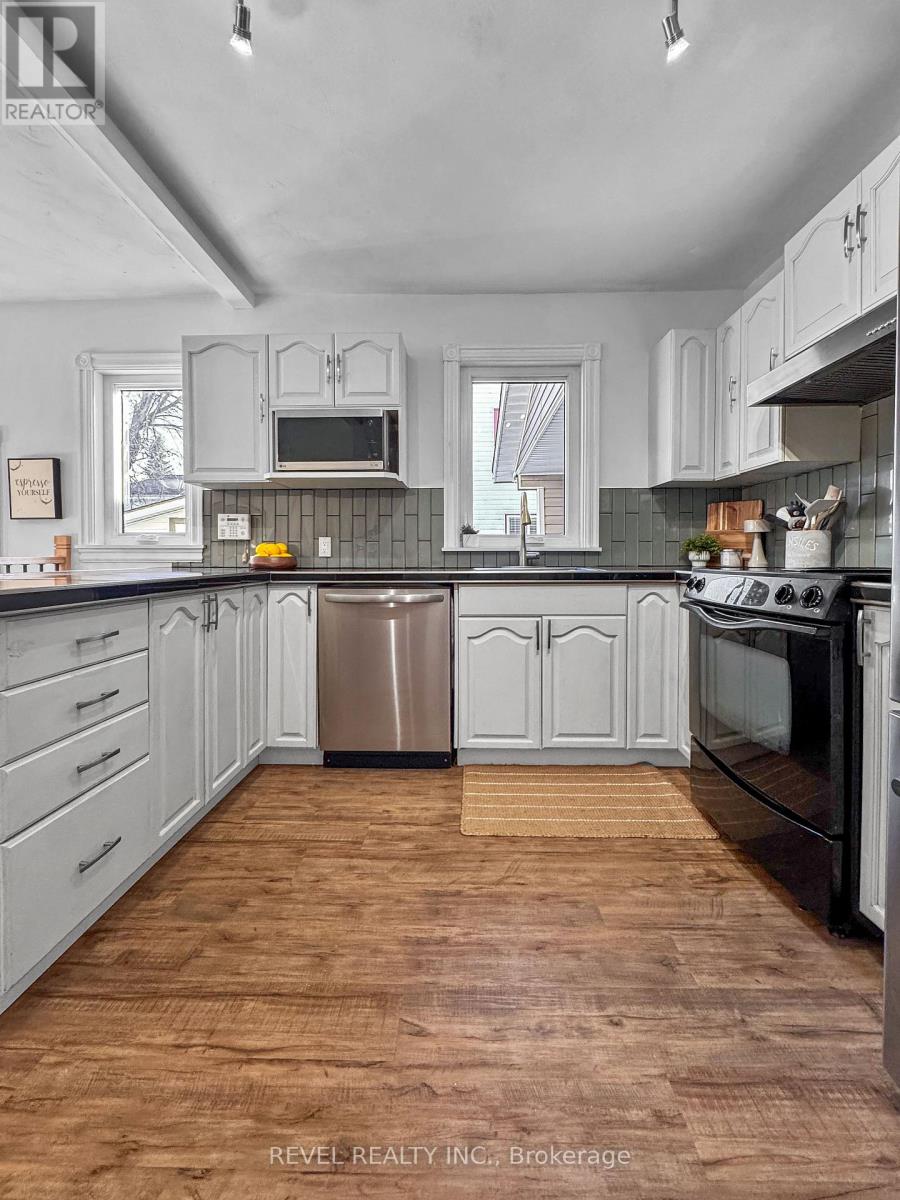 288 Toke Street, Timmins, Ontario  P4N 6V5 - Photo 14 - T13013106