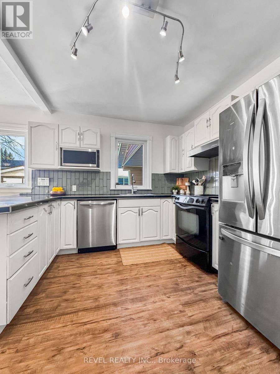 288 Toke Street, Timmins, Ontario  P4N 6V5 - Photo 15 - T13013106