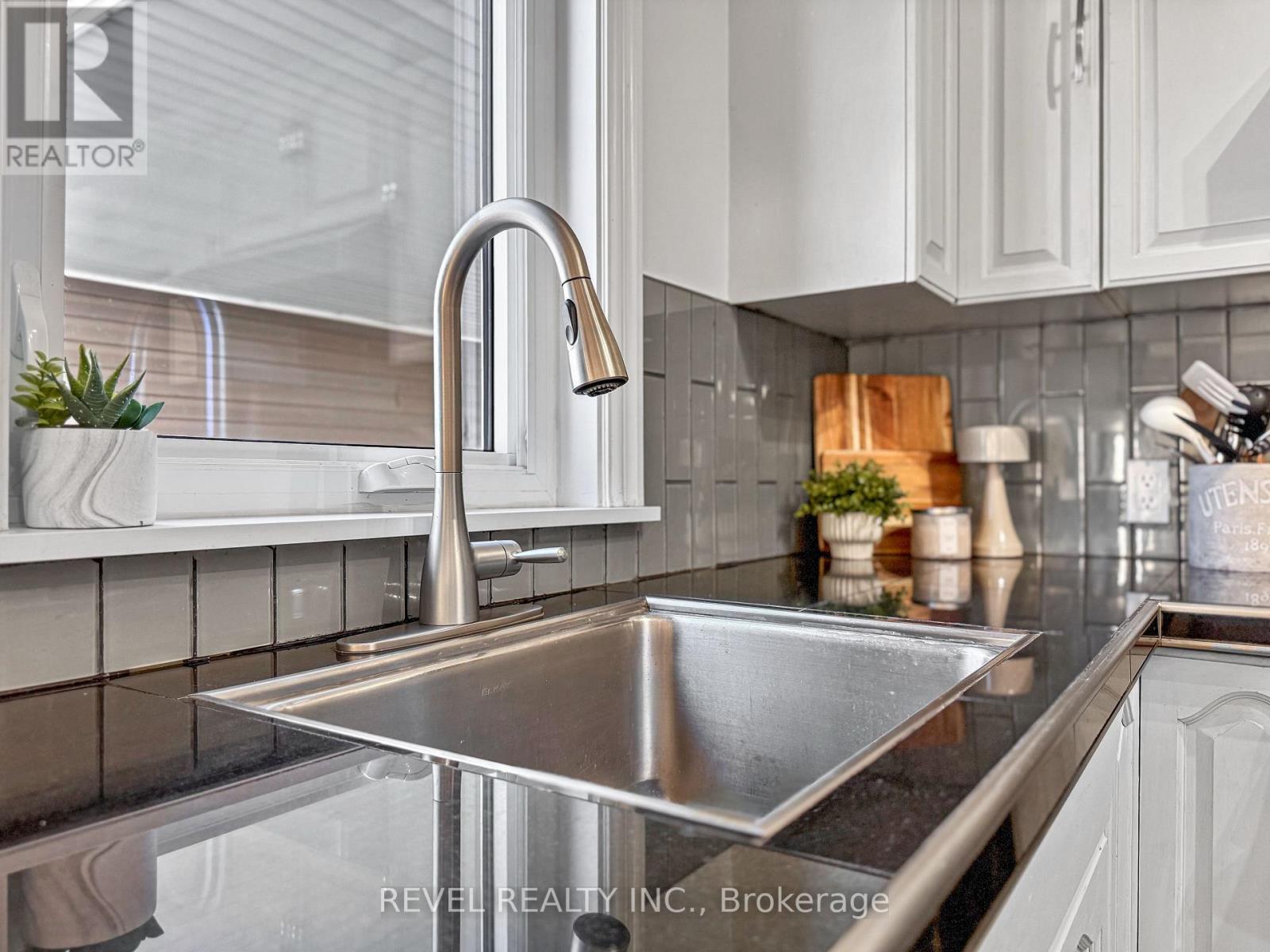 288 Toke Street, Timmins, Ontario  P4N 6V5 - Photo 16 - T13013106