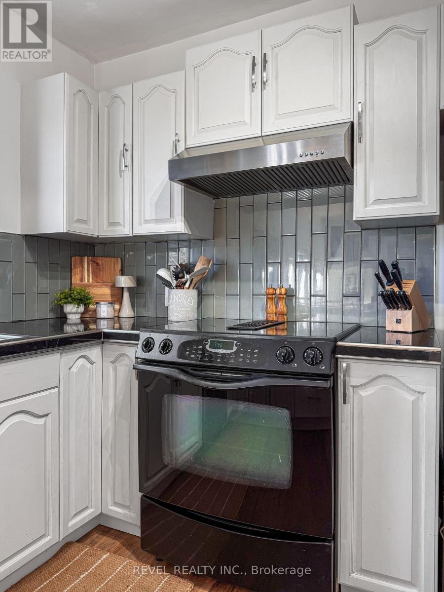 288 Toke Street, Timmins, Ontario  P4N 6V5 - Photo 17 - T13013106