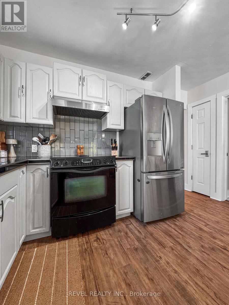 288 Toke Street, Timmins, Ontario  P4N 6V5 - Photo 18 - T13013106