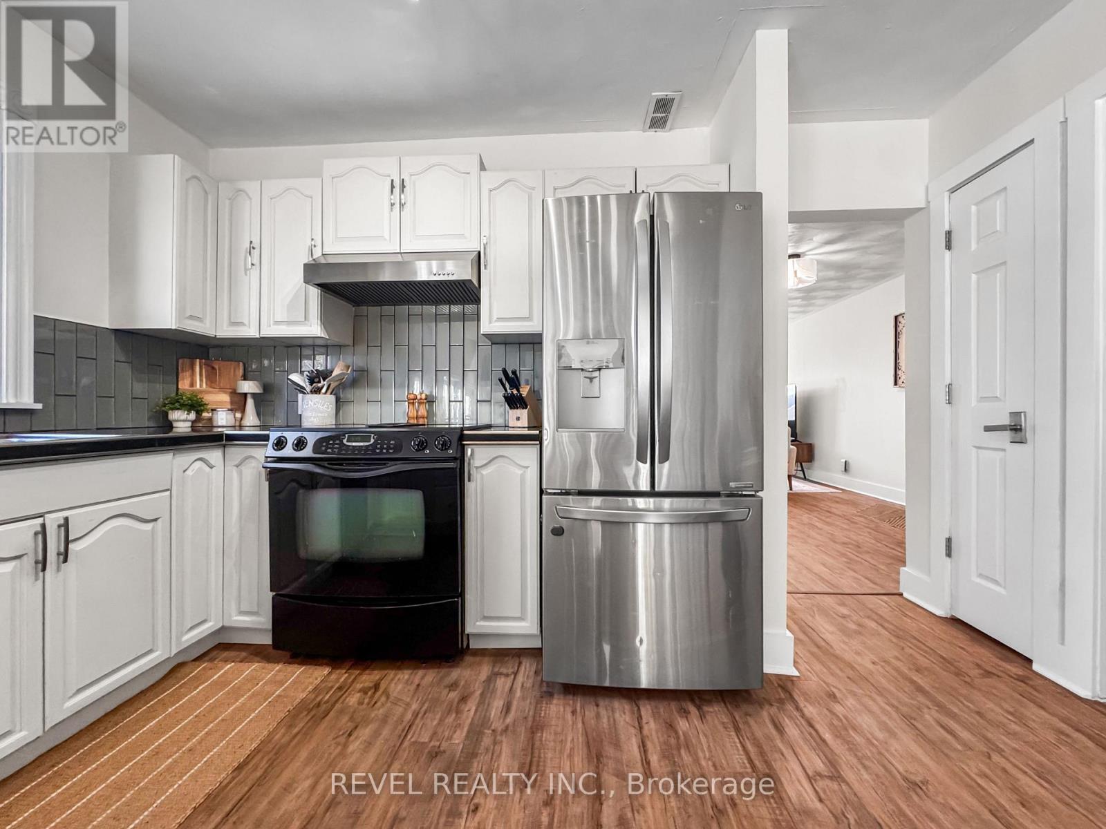 288 Toke Street, Timmins, Ontario  P4N 6V5 - Photo 19 - T13013106