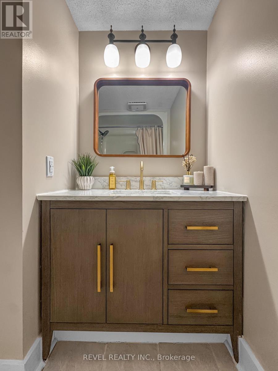 288 Toke Street, Timmins, Ontario  P4N 6V5 - Photo 20 - T13013106