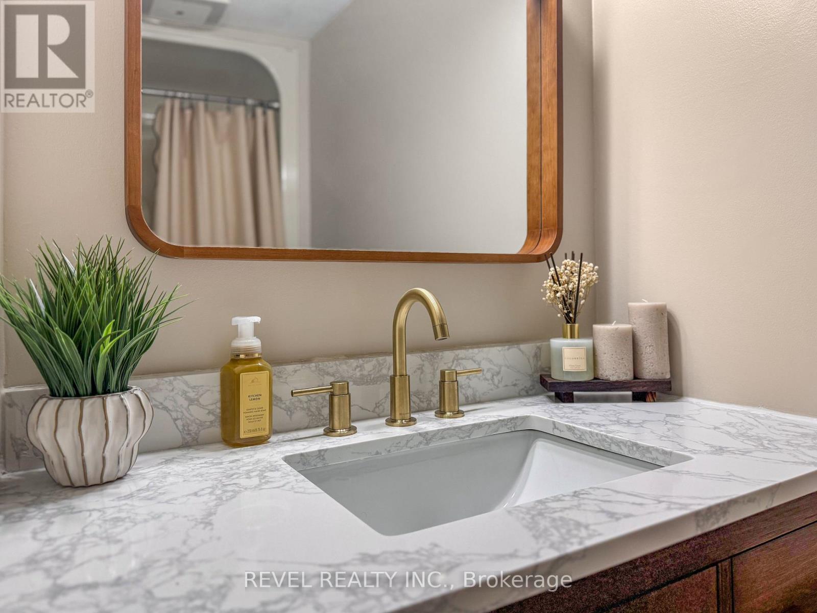 288 Toke Street, Timmins, Ontario  P4N 6V5 - Photo 21 - T13013106