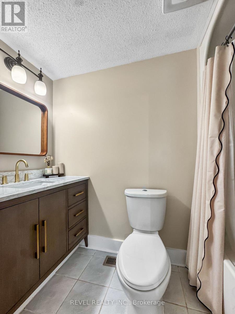 288 Toke Street, Timmins, Ontario  P4N 6V5 - Photo 22 - T13013106