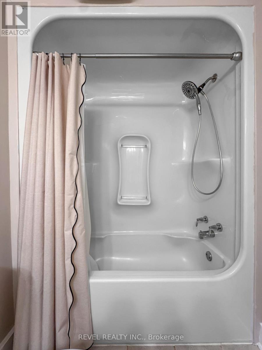 288 Toke Street, Timmins, Ontario  P4N 6V5 - Photo 23 - T13013106