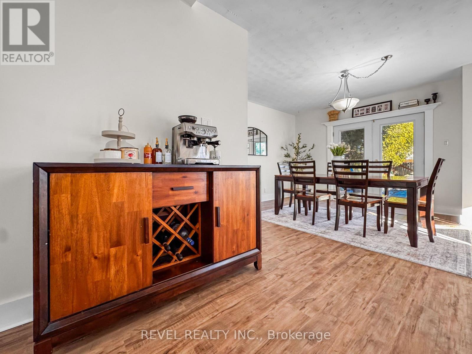 288 Toke Street, Timmins, Ontario  P4N 6V5 - Photo 24 - T13013106