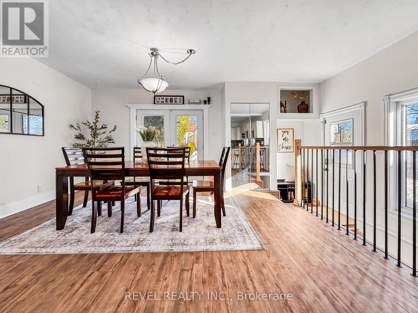 288 Toke Street, Timmins, Ontario  P4N 6V5 - Photo 25 - T13013106