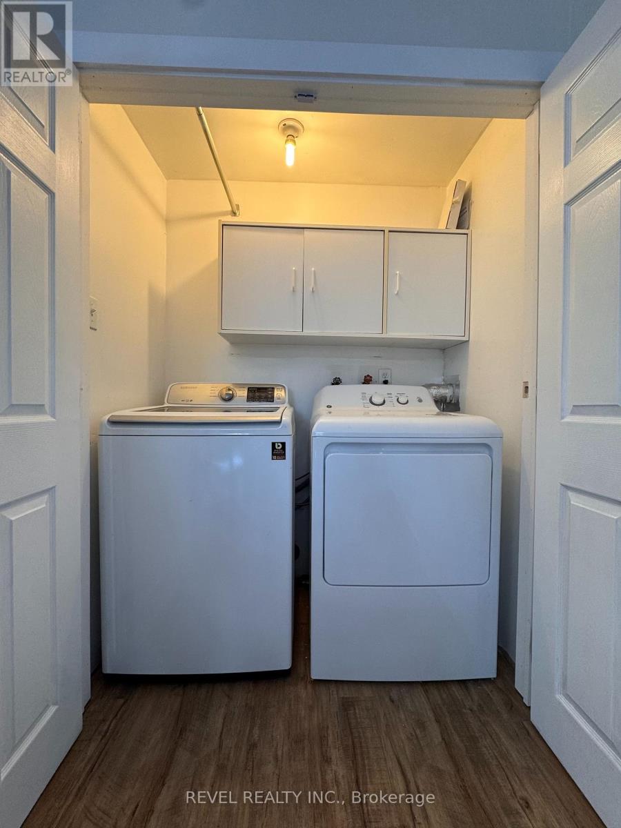 288 Toke Street, Timmins, Ontario  P4N 6V5 - Photo 26 - T13013106