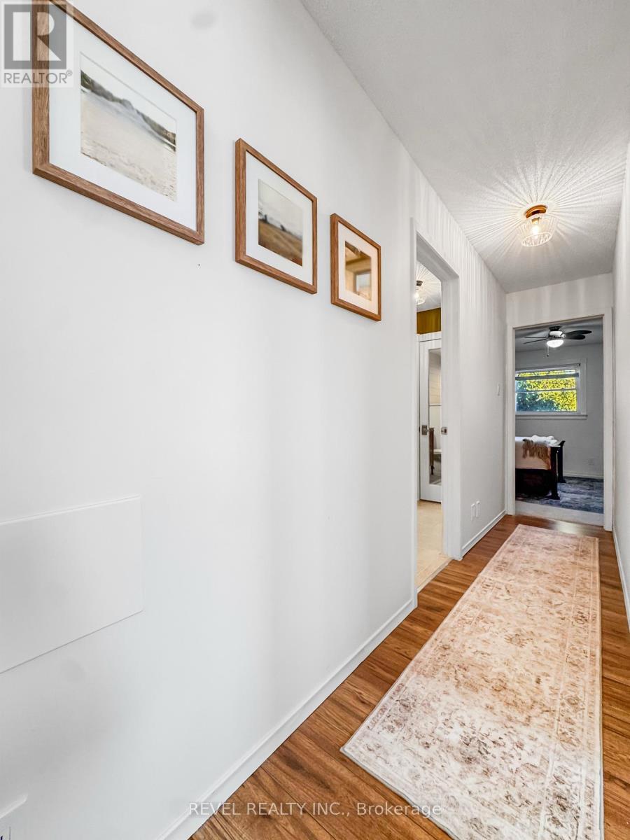 288 Toke Street, Timmins, Ontario  P4N 6V5 - Photo 27 - T13013106