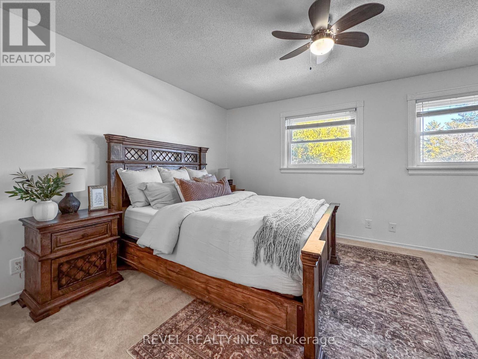 288 Toke Street, Timmins, Ontario  P4N 6V5 - Photo 28 - T13013106