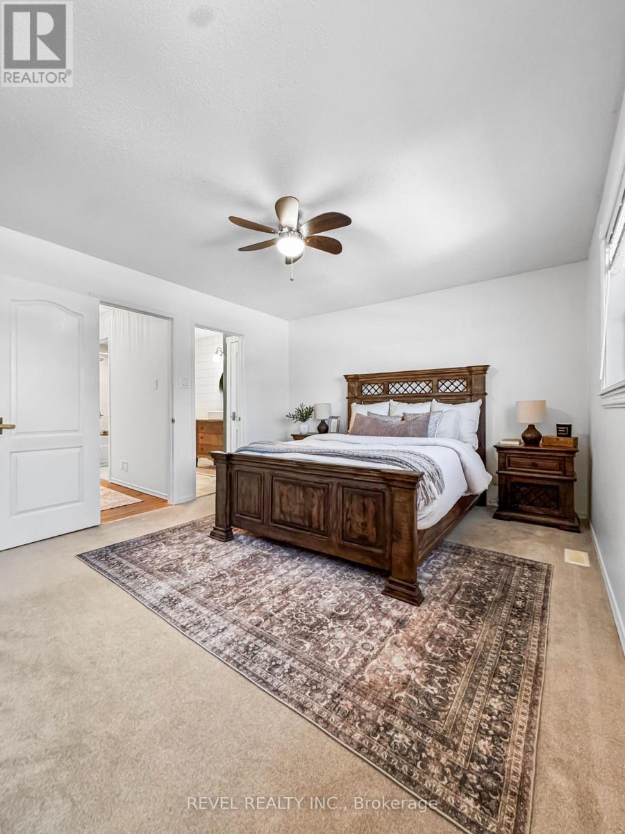 288 Toke Street, Timmins, Ontario  P4N 6V5 - Photo 29 - T13013106