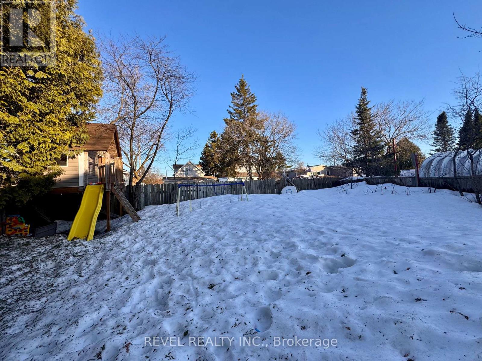 288 Toke Street, Timmins, Ontario  P4N 6V5 - Photo 3 - T13013106