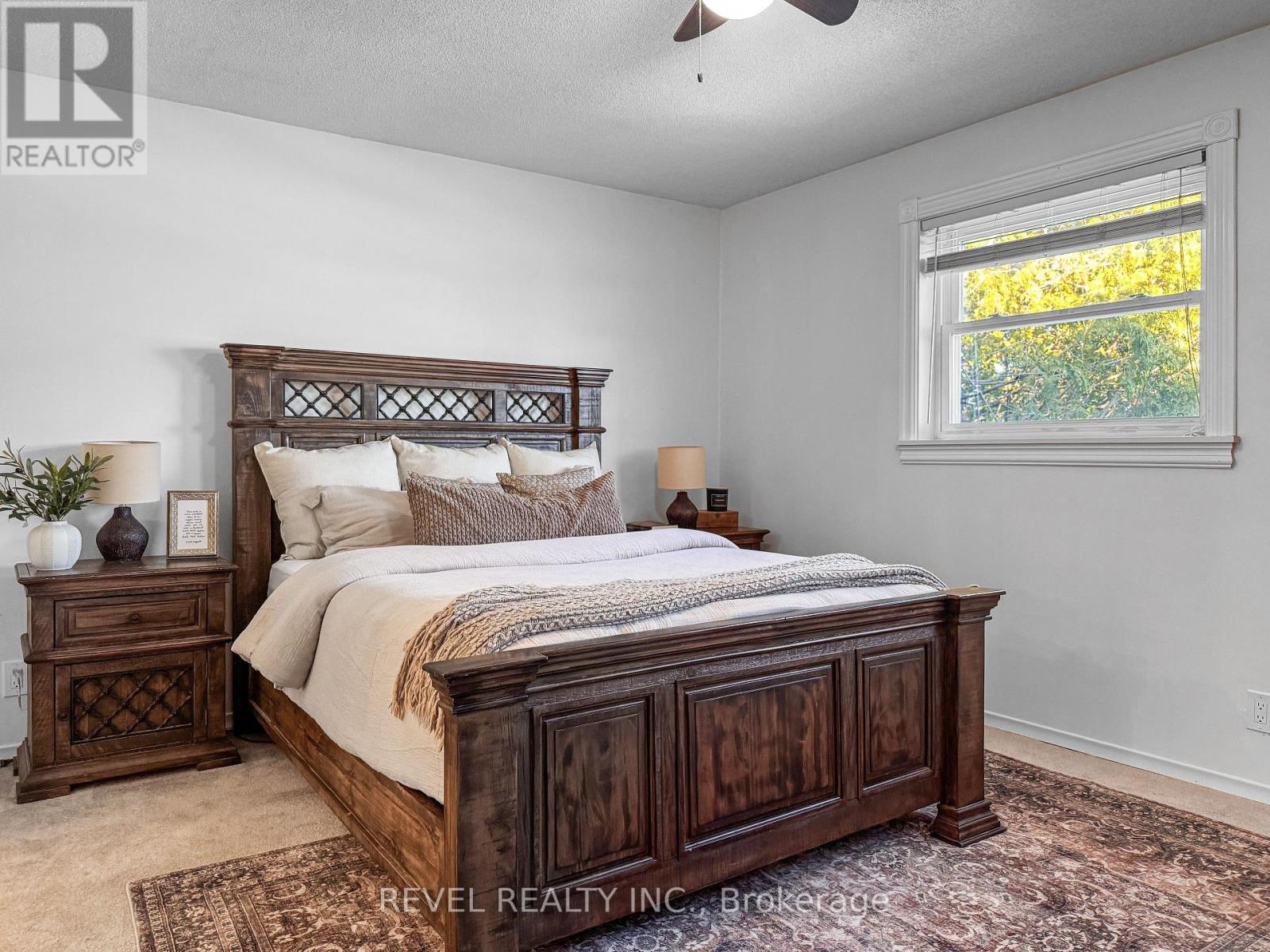 288 Toke Street, Timmins, Ontario  P4N 6V5 - Photo 30 - T13013106