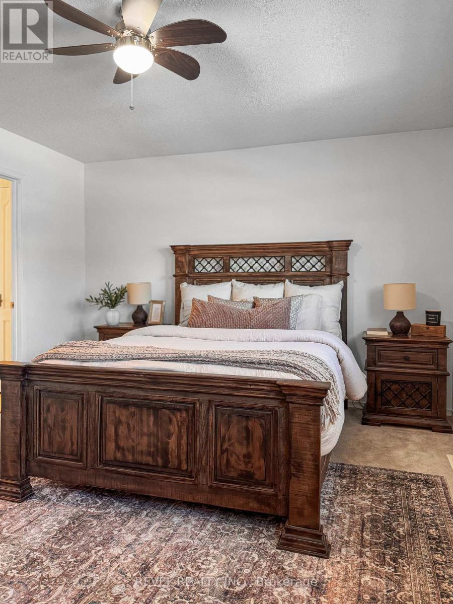 288 Toke Street, Timmins, Ontario  P4N 6V5 - Photo 31 - T13013106