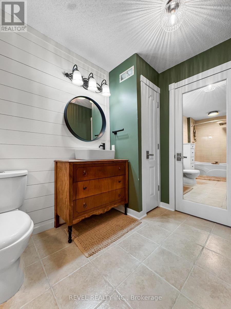 288 Toke Street, Timmins, Ontario  P4N 6V5 - Photo 32 - T13013106