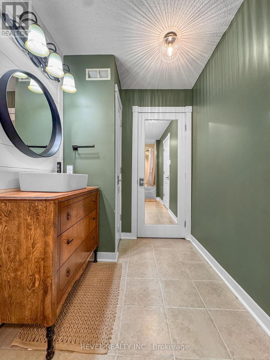 288 Toke Street, Timmins, Ontario  P4N 6V5 - Photo 33 - T13013106