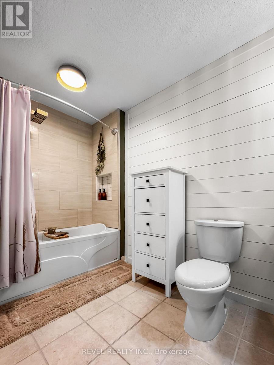 288 Toke Street, Timmins, Ontario  P4N 6V5 - Photo 34 - T13013106