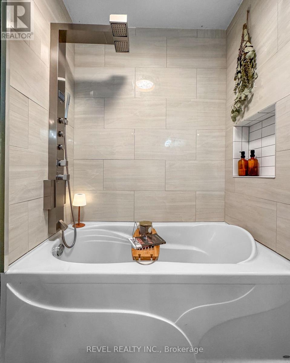 288 Toke Street, Timmins, Ontario  P4N 6V5 - Photo 35 - T13013106