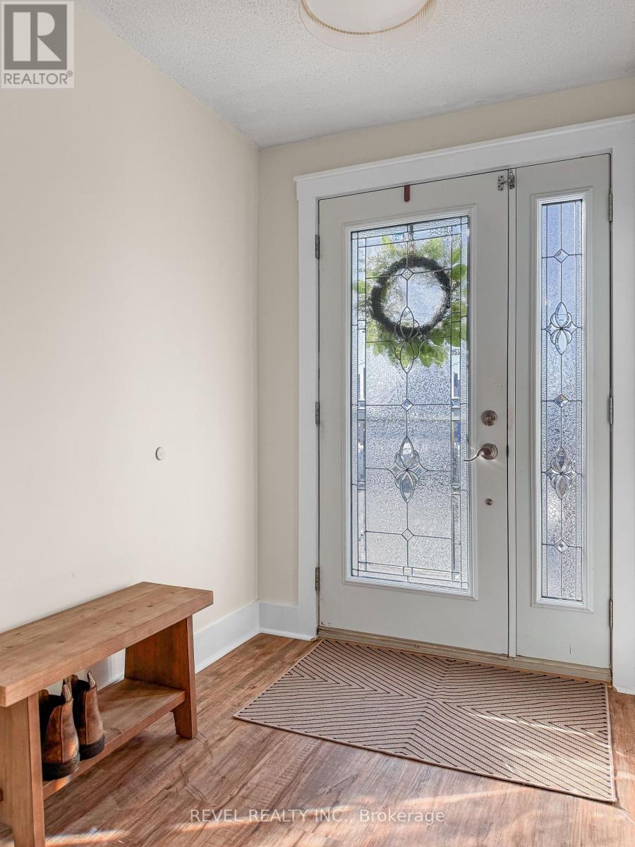 288 Toke Street, Timmins, Ontario  P4N 6V5 - Photo 4 - T13013106