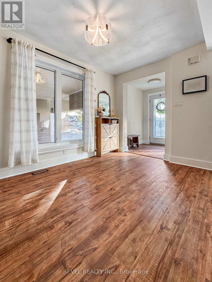 288 Toke Street, Timmins, Ontario  P4N 6V5 - Photo 5 - T13013106