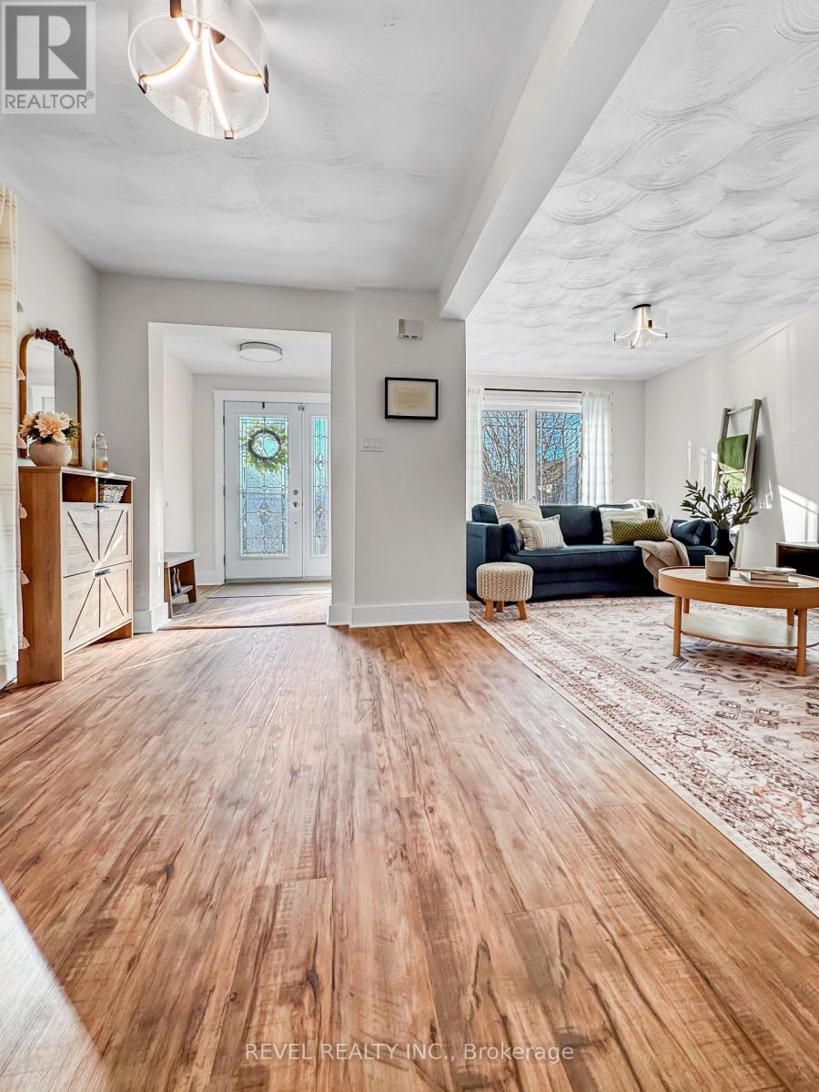 288 Toke Street, Timmins, Ontario  P4N 6V5 - Photo 6 - T13013106