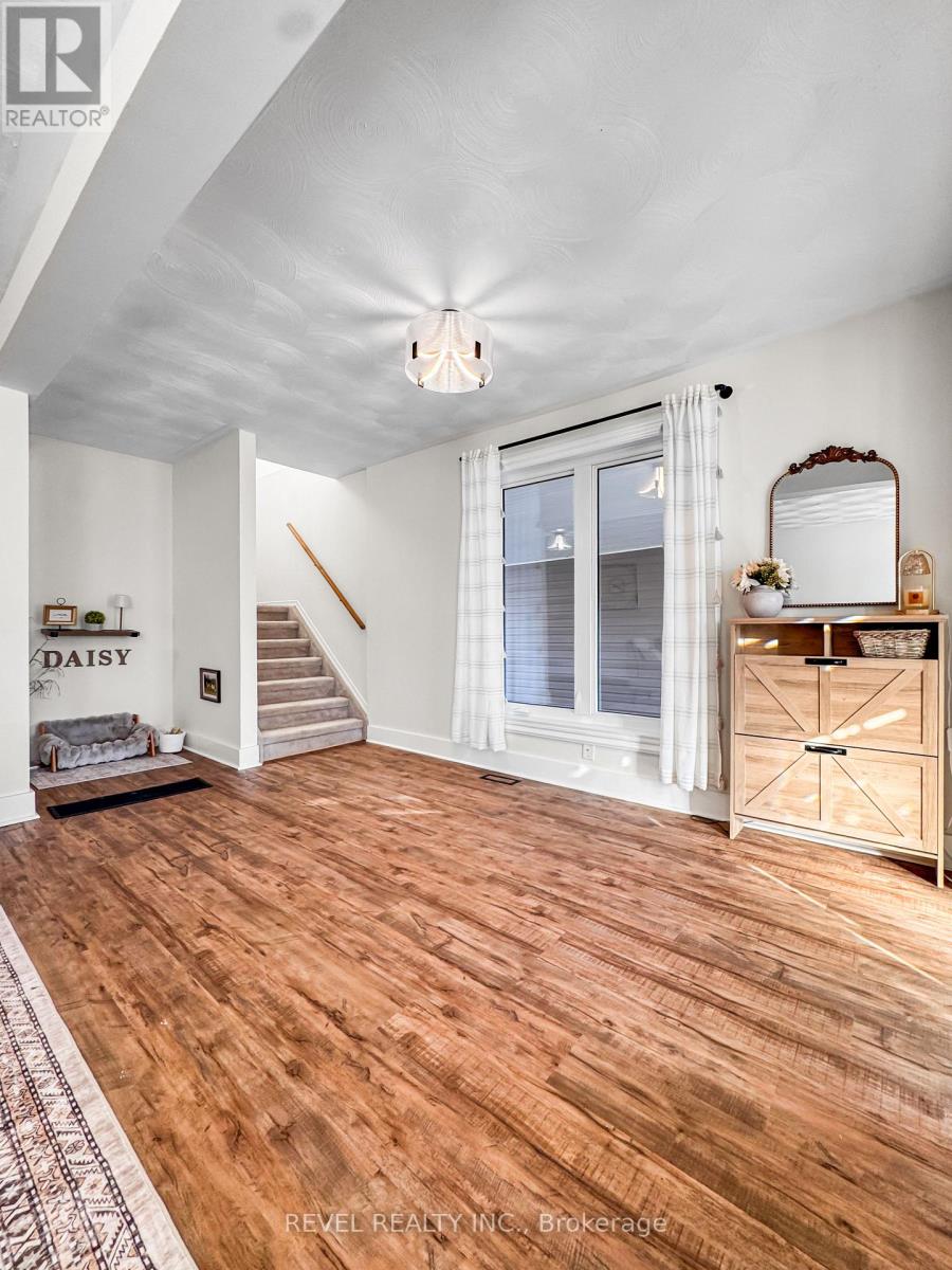 288 Toke Street, Timmins, Ontario  P4N 6V5 - Photo 7 - T13013106