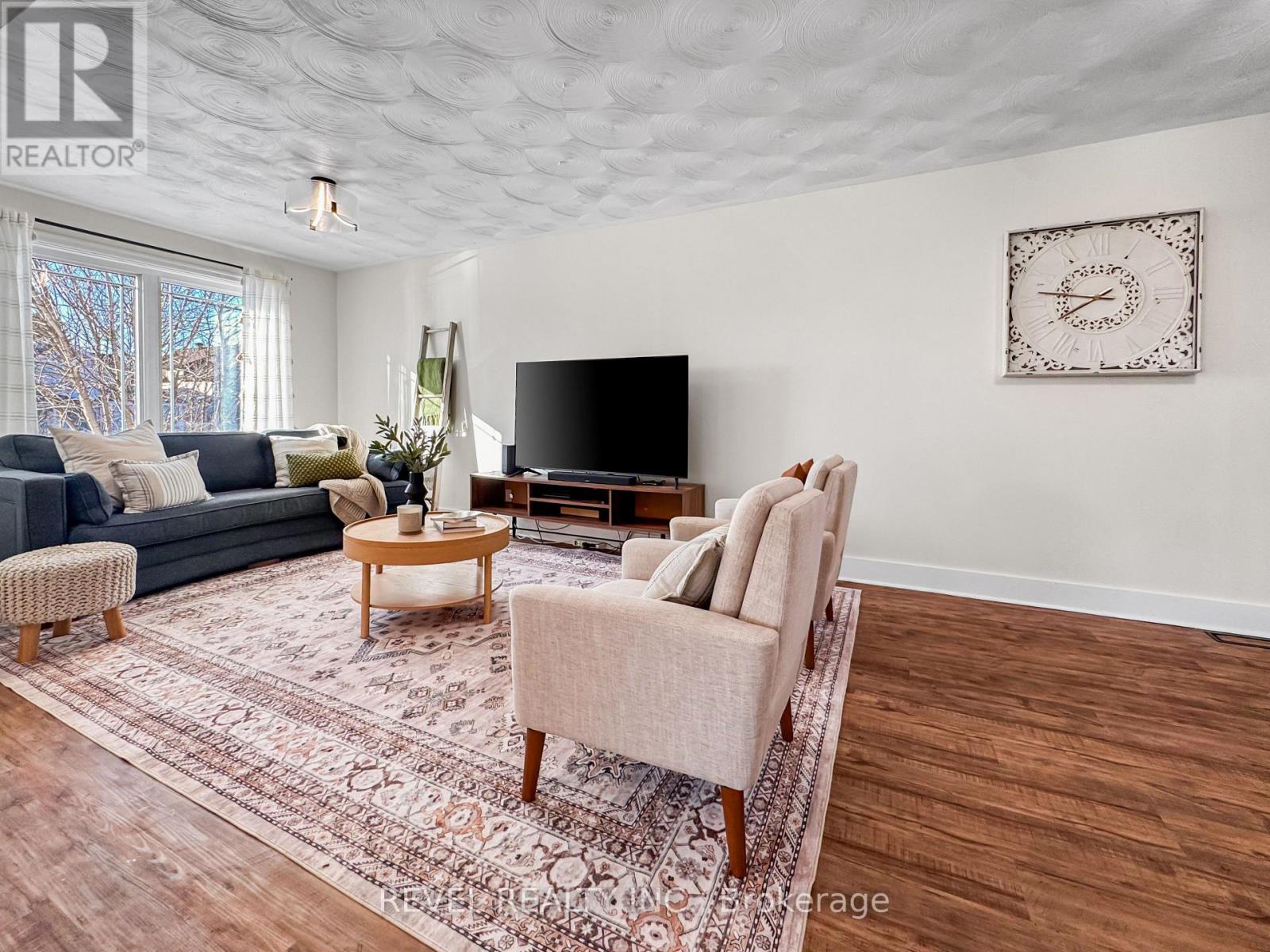 288 Toke Street, Timmins, Ontario  P4N 6V5 - Photo 8 - T13013106