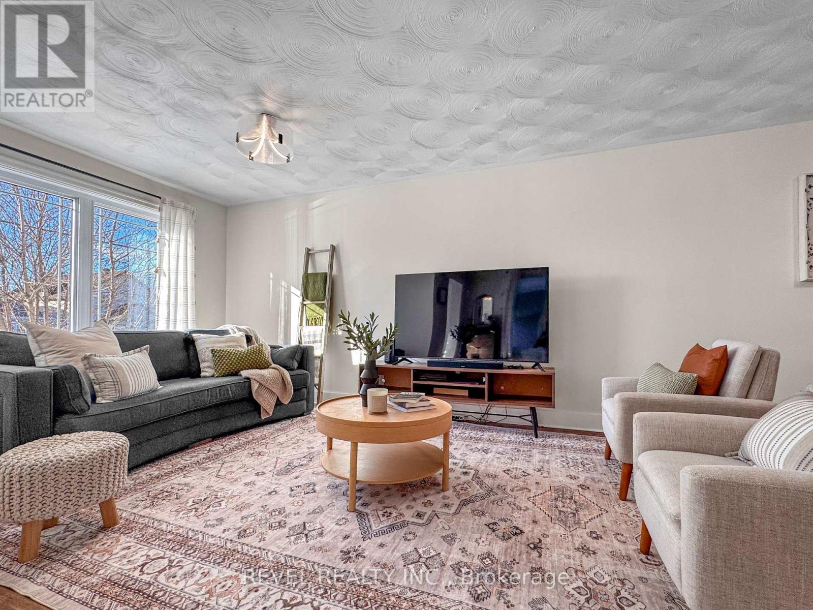 288 Toke Street, Timmins, Ontario  P4N 6V5 - Photo 9 - T13013106