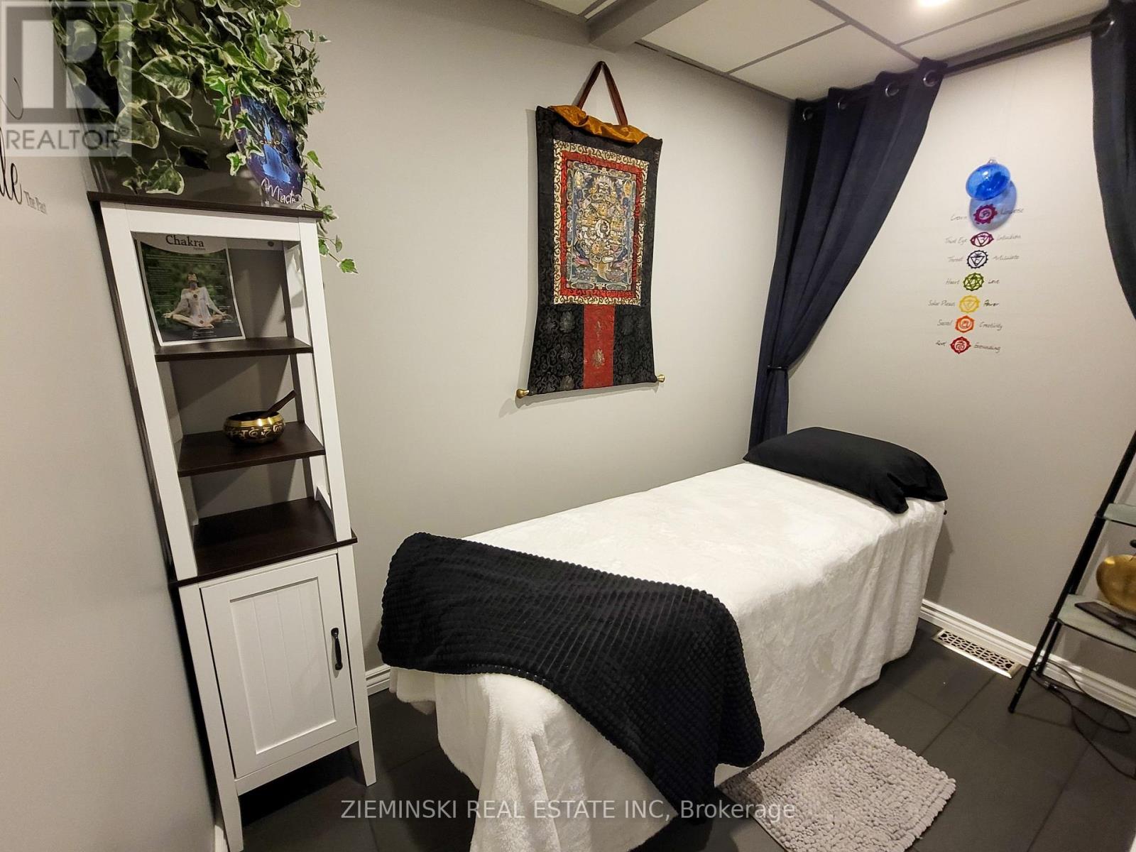 153 Ambridge Drive, Iroquois Falls, Ontario  P0K 1G0 - Photo 11 - T13013364